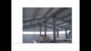 Проекты каркасных домов Каркасное строительство Готовые проекты