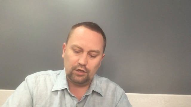 Навязчивые мысли как избавиться в мегаполисе | Тревожные мысли перед сном и как их убрать