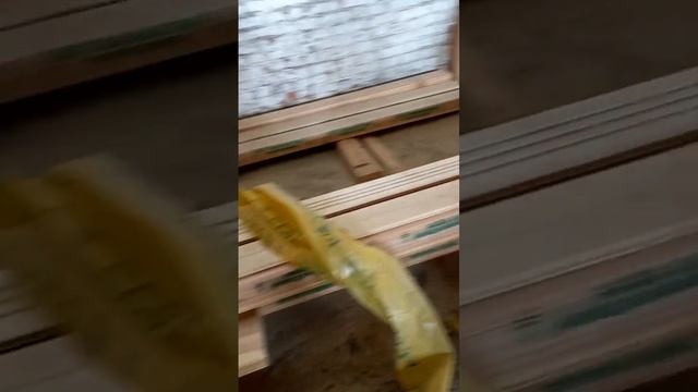 строительство домов под ключ 89186922458, Арболит Юг, Арболит Борода