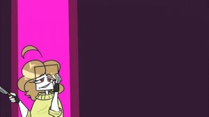 Pink Elephants MEME