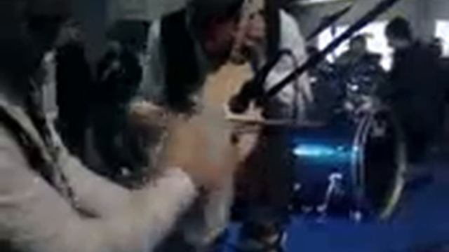 tarantelle calabresi смотреть онлайн