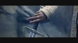 10 ВЕЛИКОЛЕПНЫХ ФИЛЬМОВ ПРО СРАЖЕНИЯ