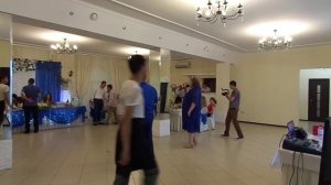 Песня про друзей.avi