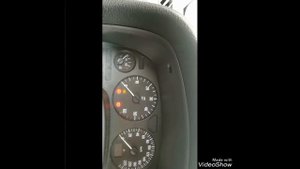 Опель головного мозга. Opel Astra G плохо заводится по утрам и в перерывах