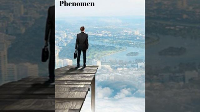 Phenomen - Выше Всех (ft SKYOFF) Канал "У Бородача" Ташкент смотреть онлайн