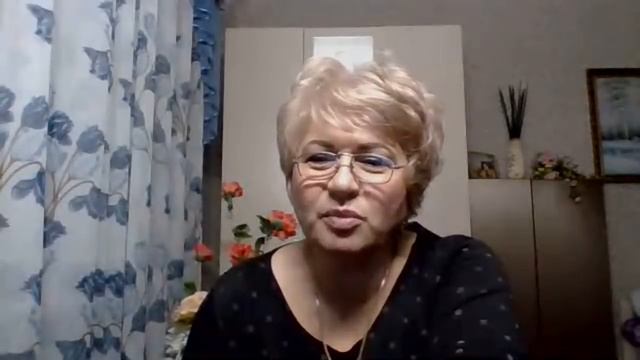 Орхидеи уход, вопросы-ответы))) смотреть онлайн