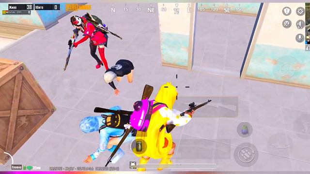 РАЗНОС СНАЙПЕРСКИЙ🔥ВСТРЕЧА С ДЕВОЧКАМИ🥰ВСТРЕЧА С ФАНАТАМИ ИЗ ТЧК 🇹🇯❤️ смотреть онлайн