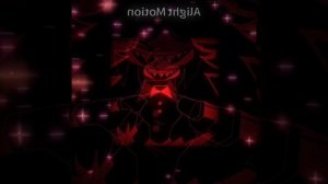 мисс циркуль💓