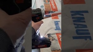 проблемы с кнопкой шуруповёрта метабо