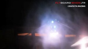 Flyboard Show