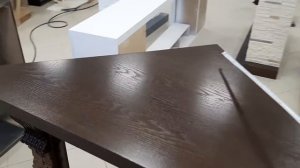 Как правильно выбрать угловой электрокамин. Полезные советы.mp4