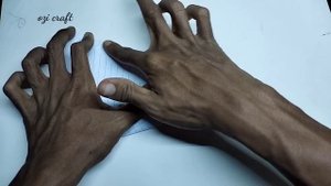 How to make a paper airplane to fly forever , Paper Airplane fly far