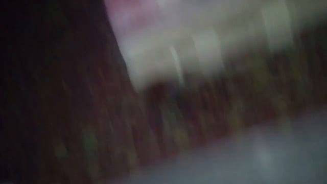 Кошкин дом смотреть онлайн