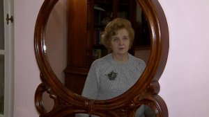 Уникальная Россия: как старинная усадьба Хвалевское сохранилась до наших дней?