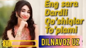 Маноли😭 ва 💔дардли кушиклар 😩🥀💔2023 | Manoli qoshiqlar yurakni ezadigan💔🥀😭 qoshiqlar 2023 😭🥀💔