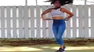 Ангел Дня - Русский Размер(Sh.Dance)