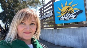 Любимая Абхазия Граница Псоу#Пансионат ЛИТФОНД ,Обзор Номера,и конечно Море