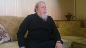 Архим. Лаврентий (Постников). Наставления чадам.
