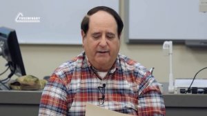 ST8002 Rus 7. Философия Гегеля. Необходимость. Отчуждение/самоотстранение