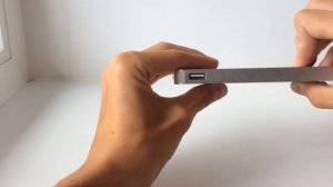 Обзор Power Bank на 50000 mah