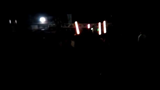 Sonido master madraso(7) смотреть онлайн