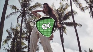 АППА - Дикие танцы (ars remix)