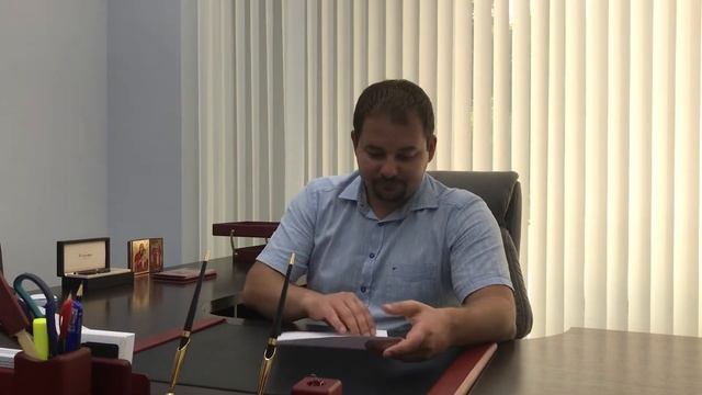 Ст. 90, 91 Жилищного Кодекса РФ «Выселение нанимателя из жилого помещения»