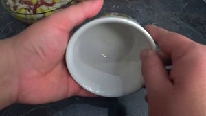 Шурпа на пару очень просто и вкусно . Такой суп на пару поразит с первой ложки .