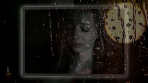 Капли жемчужные  -  Группа САДко