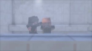 Топ 5 песен Майнкрафт на русском