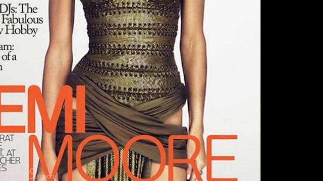 Fixing magazine PHOTOSHOP FAILS смотреть онлайн