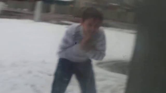 Проспорил))) смотреть онлайн