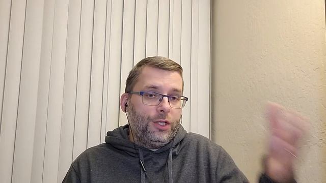 Депортация из Америки русскоязычных / Миф о неуязвимости и легкости проезда в США.