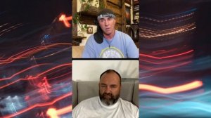 Эфир «Сильные духом   крепкие телом» с Голтисом @goltisacademy  и Дмитрием Раевским @dmitry.raevsky.