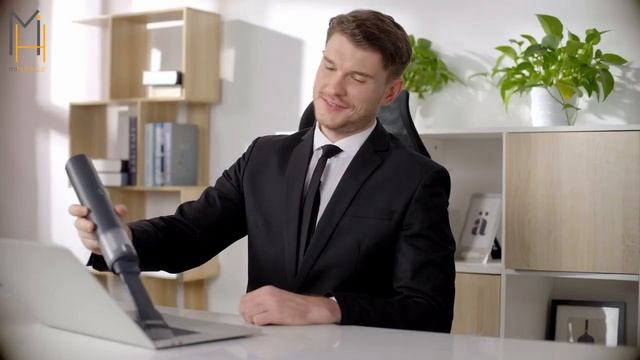 Портативный пылесос и зарядно-пусковое устройство Xiaomi Lydsto Powerbank Jump Starter (HD-XCYJDY01 смотреть онлайн