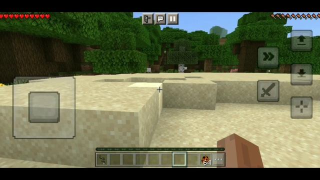 ADDON/MOD CHAINSAW MAN BETA CỰC HAY DÀNH CHO MINECRAFT PE 1.19+ смотреть онлайн