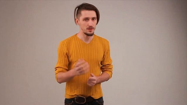 Электромобиль купить ELMOB.CO Электромобиль Купить