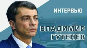 «Какие товары станет невыгодно покупать на маркетплейсах»