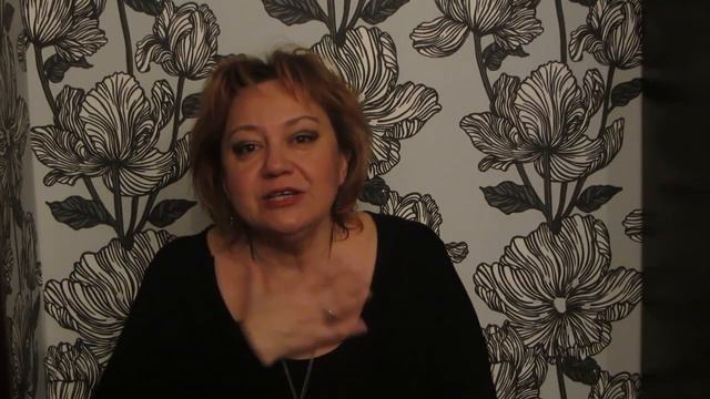 А сантиметры улетают, Тают, тают НАВСЕГДА ! Я ДОВОЛЬНАЯ, до слез!