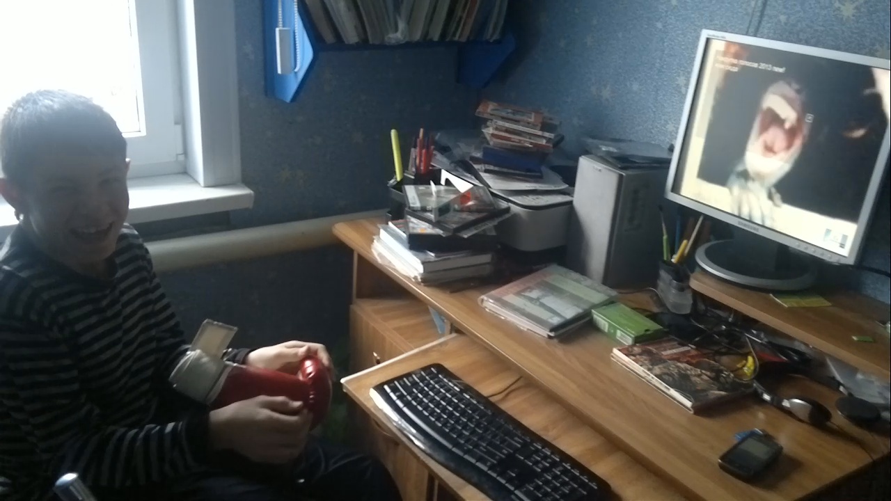 Реакция на видео с обезьяной смотреть онлайн