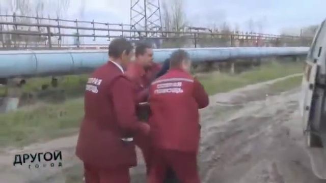rutube.ru