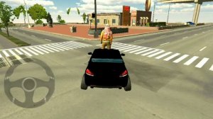 КУПИЛ ВСЕ АВТО НА РЫНКЕ!!! БМВ АЙ8 ЗА 500$ -ЭТО НЕ РЕАЛЬНО!!! CAR PARKING MULTIPLAYER