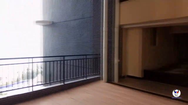 Две квартиры студии в аренду, Silver Beach (Huizhou) Шэнчьжэнь. Агентство в Китае