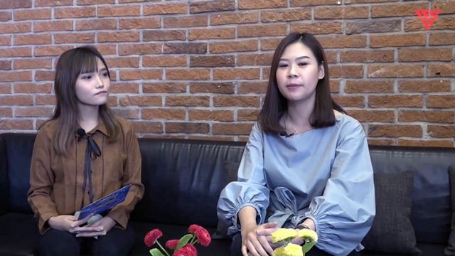 Talkshow - Mobile Legends Rising Stars Episode 001 смотреть онлайн