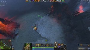 Dota 2 All Pick Weaver, Monkey King #7.31c 06_05_2022.