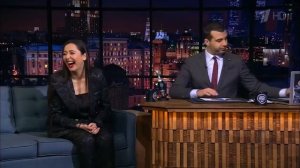 ДЕТИ РИСУЮТ MANIZHA!