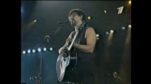 ДДТ - Что такое осень (1991-2013)