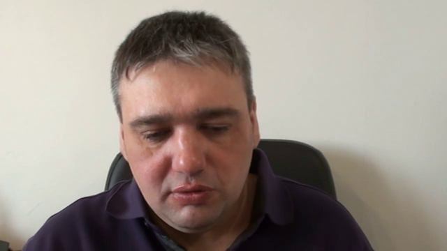 "Цензор .Нет" жжёт. смотреть онлайн