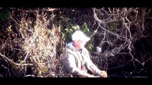 Рыбалка на реке  НУРА/Рыбалка в Казахстане/Закрытие сезона/из Астаны