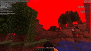 Лутаю Мистики с Читами На FunTime! Развитие с Читами После Вайпа